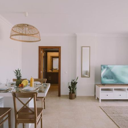 Best Houses 55 - Surfers Paradise Ferrel  Buitenkant foto