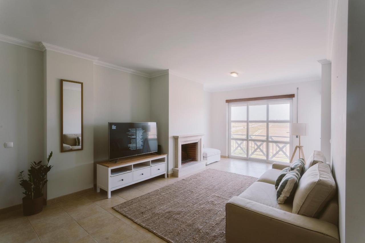 Best Houses 55 - Surfers Paradise Ferrel  Buitenkant foto